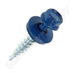 5,5х19 RAL5005 синий насыщенный (250 шт.)