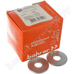 М14 DIN9021 (1кг)