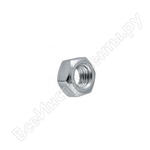 М24 DIN934 (1кг)