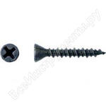 3,9х25 (1000 шт.)