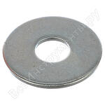 М16 DIN9021 (1кг) М16 DIN9021 (1кг)