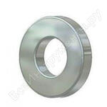 М10 DIN125 (1 кг) М10 DIN125 (1 кг)