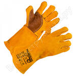 Трек - Экстра ЛОНГ