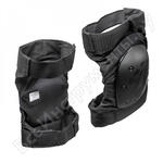 Полюс-Т Полюс-Т