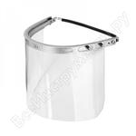 Аллигатор-03