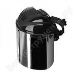 Стайл Стайл