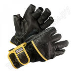 Вибростат 02