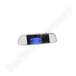 aMirror Slim Pro