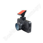 TDR 708P