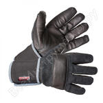 Вибростат 01