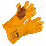 Трек Фрост ЛОНГ