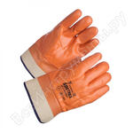 Арктика Арктика