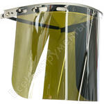 Аллигатор-04