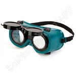 Рейнджер Рейнджер