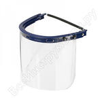 Аллигатор-02