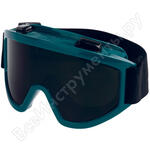 Премиум Премиум