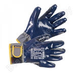 Вибростат 03