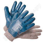 Арктика № 3