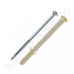 DSI UK 8x60 (20 шт.) DSI UK 8x60 (20 шт.)