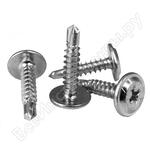 4.2x25 (200 шт.) 4.2x25 (200 шт.)