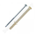 DSI UK 8x100 (50 шт.) DSI UK 8x100 (50 шт.)