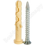 DSI LK 6x40 (30 шт.) DSI LK 6x40 (30 шт.)