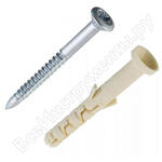 DSI LK 8x80 (40 шт.) DSI LK 8x80 (40 шт.)