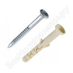 DSI LK 6x60 (100 шт.) DSI LK 6x60 (100 шт.)