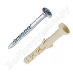 DSI LK 6x80 (70 шт.) DSI LK 6x80 (70 шт.)