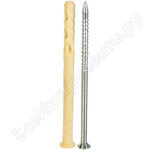 DSI UK 6x80 (20 шт.) DSI UK 6x80 (20 шт.)