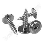 4/2x13 (200 шт.) 4/2x13 (200 шт.)