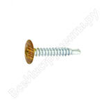 PRINTECH 4,2х16 Золотой дуб (25 шт.) PRINTECH 4,2х16 Золотой дуб (25 шт.)