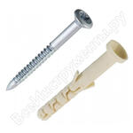 DSI LK 8x120 (50 шт.)