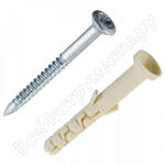 DSI LK 6x80 (20 шт.) DSI LK 6x80 (20 шт.)