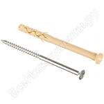 DSI UK 8x100 (10 шт.) DSI UK 8x100 (10 шт.)