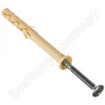 DSI UK 8x80 (50 шт.)