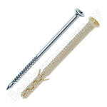 DSI UK 8x120 (50 шт.)