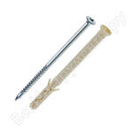 DSI UK 6x40 (30 шт.)