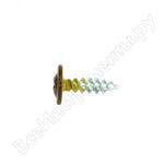 PRINTECH 4,2х16 Темный дуб (25 шт.)