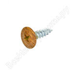 PRINTECH 4,2х16 Золотой дуб (25 шт.)