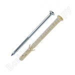 DSI UK 6x60 (30 шт.)