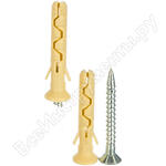 DSI UK 5x30 (200 шт.)