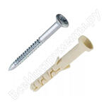 DSI LK 5x50 (150 шт.)