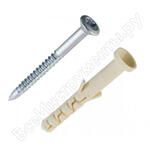 DSI LK 8x80 (10 шт.)