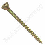 HOBAU 4,2х45 (50 шт.)