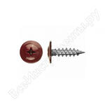 4,2х16 RAL3005 (320 шт.)