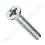 6х30 DIN965 (70 шт.)