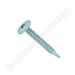 4,2х32 (1000 шт.)