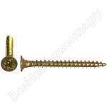 3,0х20 (200 шт.) 3,0х20 (200 шт.)