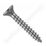 5.0х40 (120 шт.) 5.0х40 (120 шт.)